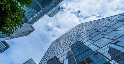 Beyond Compliance: Fortifying Your Register Against Modern Share-market Fraud
