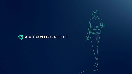 Next Generation Registry